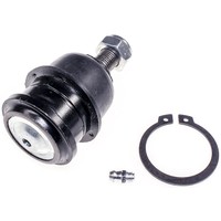 Image of a part