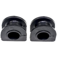 Image of a part