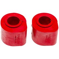 Image of a part