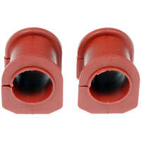Image of a part