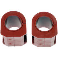 Image of a part