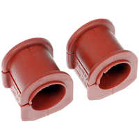 Image of a part