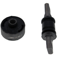 Image of a part
