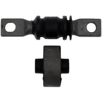 Image of a part