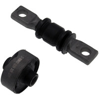 Image of a part
