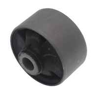 Image of a part