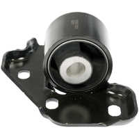 Image of a part