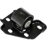 Image of a part