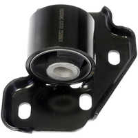 Image of a part