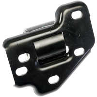 Image of a part