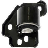 Image of a part
