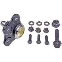 Image of a part