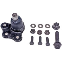 Image of a part