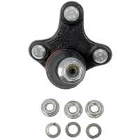 Image of a part