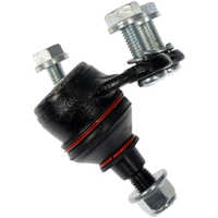 Image of a part