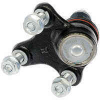 Image of a part