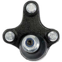 Image of a part
