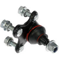 Image of a part