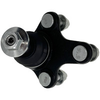 Image of a part