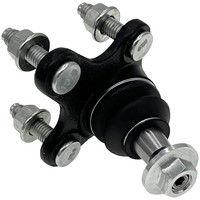 Image of a part