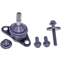 Image of a part
