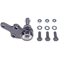 Image of a part
