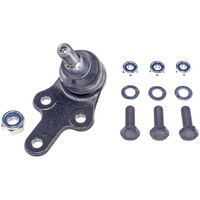 Image of a part