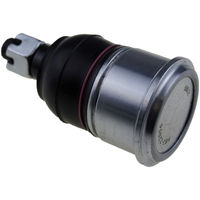 Image of a part