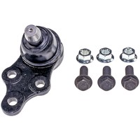 Image of a part