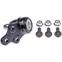 Image of a part