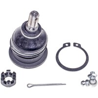 Image of a part