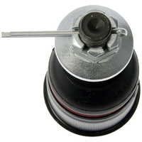 Image of a part