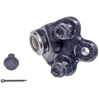 Image of a part