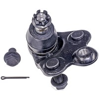 Image of a part