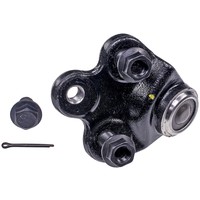 Image of a part