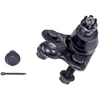 Image of a part