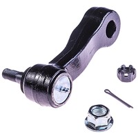 Image of a part