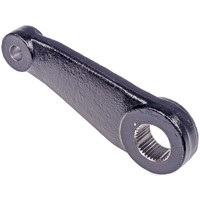 Image of a part