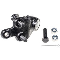 Image of a part