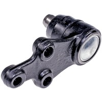Image of a part