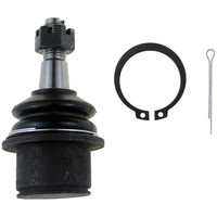 Image of a part