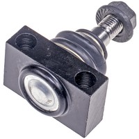 Image of a part