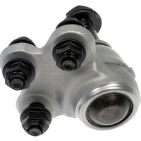 Image of a part