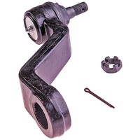 Image of a part