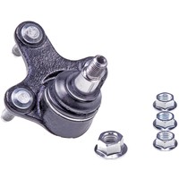 Image of a part