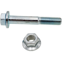 Image of a part