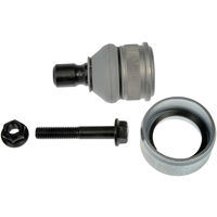 Image of a part