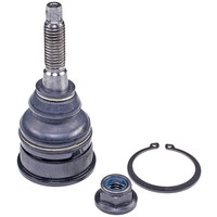 Image of a part