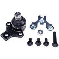 Image of a part