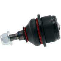 Image of a part